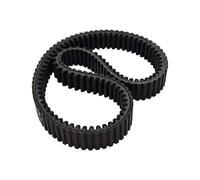 Courroie d'entraînement 40G3691 0JWA-055000-10000 0800055000 Compatible avec CF800 CF850 CF1000 Z8 X8