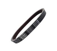 Courroie d'entraînement 40G3691 for CFMoto CF800 CF850 CF1000 Cforce Zforce Uforce Z8 X8 0JWA-055000-10000 0800055000 CF800