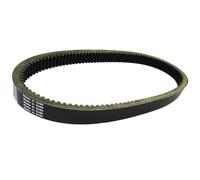 Courroie d'entraînement 414617500 compatible Alpine 500 Blizzard MX 9700 Cheyenne R Escapade MX LT II Mach I X XTC Plus EFI XTC SP