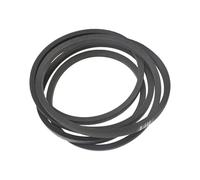 Courroie D'entraînement 461-0009-00 Pour Hustler Pour Raptor Pour Alpha Mp 54 "ceinture De Pont 604817 791335 Pour Spartan Trapézoïdale