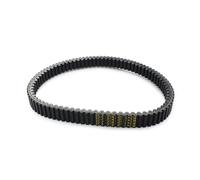 Courroie D'entraînement 5RU-17641-00 Pour YP400 Pour Majesty 400 2004 2005 2006 2007 2008 2009 2010 2011 2012 2013 2014 Courroie Transmission