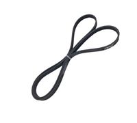 Courroie D'entraînement 6602001072 1270J5, Compatible Avec Samsung, Remplacement De Machine À Laver