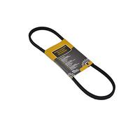 Courroie d'entraînement 75 cm compatible avec tondeuse à gazon Castel Garden 35063902/0 35063958/0