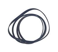 Courroie D'entraînement 7PH1970, Compatible Avec ASKO, Pièces De Sèche-linge Modèle TD11 T700 T701 T711 T712 T731 8065710