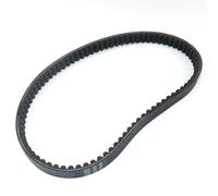 Courroie D'entraînement 835 20 30 CVT GY6 125CC 150CC 152QMI 157QMJ Pour SCOOTER Pour VENTO VERUCCI ATV Courroie trapézoïdale