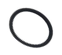 Courroie d'entraînement 848x30x15mm compatible avec 650 4x4 Auto 2004 KVF360 360 848-30-15