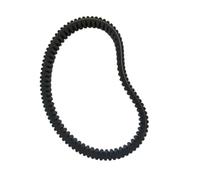 Courroie d'entraînement 848x30x15mm compatible avec 650 KVF360