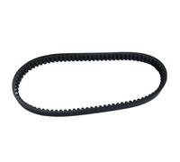 Courroie D'entraînement 856-23 Kevlar CVT Courroie D'entraînement Portes 856 23 pour Scooter Cyclomoteur pour EcoPower 260 Courroie Transmission Belt