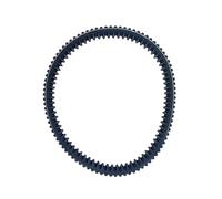 Courroie d'entraînement 903,5 34,1 26 for CF400 500 600 625 U6 U5 ATV UTV SSV 0180-055000-0003 CF188-051000 0180-055000