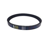 Courroie d'entraînement 904 x 30 compatible avec les pièces de moto automobile Bellier JADE B8 Ligier JS50 IXO Optimax X-TOO Rs Mega D- 400 pour numéro de pièce EPCOUR041 BD522177 AD52-2179-S