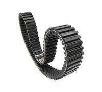 Courroie d'entraînement 969x36 for CF 969 36 CF800 CF850 CF1000 C-Force 0JWA-055000-10000 0800055000 36 969 zforce uforce Z8 X8