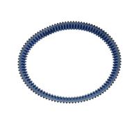 Courroie d'entraînement 969x36 for CFMoto 969 36 CF800 CF850 CF1000 0800-055000 0JWA-055000-10000 36 969 0JWA-055000