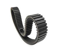 Courroie D'entraînement 969x36 Pour CF800 CF850 CF1000 Pour C-force 0JWA-055000-10000 0800055000 36 969 Pour Zforce Pour Uforce Pour Z8 Pour X8 Courroie Transmission