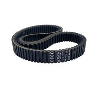 Courroie d'entraînement adaptée à la référence 3211115