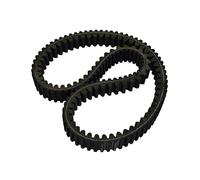 Courroie d'entraînement adaptée aux Courroies 850 850 1000 3211160