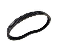 Courroie d'entraînement adaptée aux modèles 600 800 150600-800-0000 LU054054 LU048847 LU071382 НРX5020 3211115 3211122 3211070 43C4533 3211078 3211080