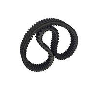 Courroie d'entraînement adaptée for CF UFORCE U10 U10XL Pro PRO CF1000UZ-8 CF CF1000UZ-8L 2025 ATV UTV 0NYV-054000-3000