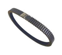 Courroie d'entraînement adaptée for Polaris Sportsman 850 1000 Touring 850 1000 Scrambler 850 1000 XP 1000 Rang Hippo 904 3212329 3212331 3211160