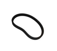 Courroie d'entraînement adaptée for ski-do * Skandic WT SWT LT 440F for Lynx 5900 6900 for Forest Formula MX Summit 1000 Mach Z ZR900 414633800