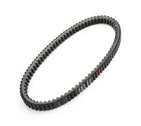 Courroie D'entraînement ATV pour Access Tomahawk 400 1990 1991 1992 1993 1994 1995 1996 1997 1998-2015 MAX5 22500-E17-000 Courroie D'entraînement De Moto Courroie D'entraînement Moto