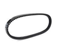 Courroie D'entraînement ATV Pour Aprilia Pour Scarabeo 200 2003 2004 2005 2006 2007 2008 2009 2010 2011 OE 842011 Courroie D'entraînement Dentée