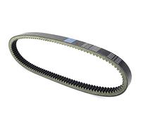 Courroie D'entraînement ATV Pour Argo Pour Avenger 700 750 674cc 747cc HDi LX S ST STR STX XT Pour Conquête Pour Pourvoirie XTD XTI 8x8 748cc 127-137HD Courroies Moto