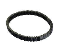 Courroie D'entraînement ATV Pour Sym Maxsym 508 TL E5 2021 500 E4 2019-2020, Pour SymTL500 OEM Courroie D'entraînement De Moto