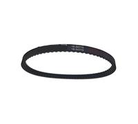 Courroie D'entraînement ATV Pour SYM Pour Peugeot 50 775 18.3 Orbite II18.3X775 775X18 Courroie De Moto Universelle Entraînement Moteur Étendu