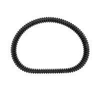 Courroie D'entraînement ATV UTV Adaptée for 969x36.8 0800-055000 0JWA-055000-10000 CF ZF UF 850 1000