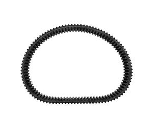 Courroie D'entraînement ATV UTV Adaptée for 969x36.8 0800-055000 0JWA-055000-10000 CF ZF UF 850 1000
