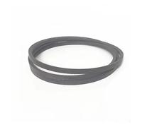 Courroie D'entraînement Ceinture Trapézoïdale En Caoutchouc Haute Puissance USA Pour Vulco V80 A24 A25 A26 A27 A28 A29 A30 A31 A32 A33 A34 A35 A36~A43(A25)