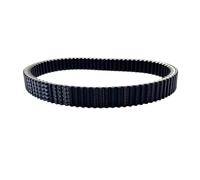 Courroie d'entraînement CF 35,9 x 939 35,9 x 939 for CFMoto 0180055000 0180-055000-0001 0180-055000-0004 0180-055000-0002