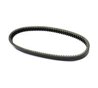 Courroie d'entraînement compatible avec chariot de golf Yamaha G2 G5 G8 G9 G11 G14 G16 G20 G21 G22 G23 G27 G28 J55-G6241-00 J55-G6241-02 J38-46241-00
