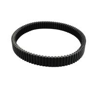 Courroie d'entraînement compatible avec LandBoss UTV550 LH550 E13 2019 2020