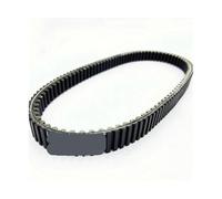 Courroie d'entraînement Compatible avec Les quads PA 700 et MV700 (2014) Référence : 19G3982E