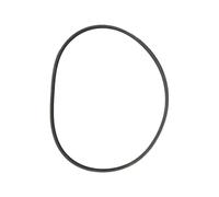 Courroie d'entraînement Compatible avec Les scies Cutquik TS410, TS420 et TS480i (référence 9490 000 7901)