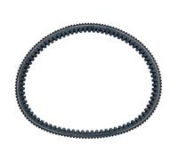 Courroie d'entraînement compatible avec Piaggio 250 300 GTS SR MAX IE Gilera Nexus MP3 X7 X8 X9