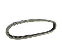 Courroie d'entraînement compatible avec Polaris 600 800 Assault Dragon IQ RMK SP Switchback Indy Pro-RMK Rush Pro-R LE 0627-048