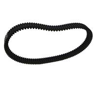 Courroie d'entraînement Compatible avec Ski-Do* Skandic WT SWT LT 440F Lynx 5900 6900 Forest Formula MX Summit 1000 Mach Z AR-tic ca-t ZR900 414633800