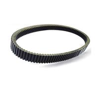 Courroie d'entraînement compatible avec Yamaha Phazer Venture PZ50 SX600 SX700 SRX600 SRX700 VK 10 RS RX VK10 VX600 VX700 VX600 VX700 Vmax 600