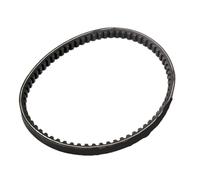 Courroie d'entraînement Compatible With scooter 723 18 30 CVT compatible avec SYM Fiddle II 50 Orbit I Symply 4T 50cc 1B01BE201 23100-BE2-A000 pièces de moteur 4 temps