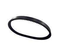 Courroie d'entraînement, courroie de transfert, d'embrayage 3211051 3211055 Compatible avec Polaris Lite 399cc Sport 440 GT