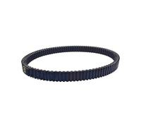 Courroie D'entraînement Courroie de transmission 832738 1040X28.6 pour Piaggio MP3 500 LT Sport 500 X10 X9 500 Executive Evolution ABS ASR SL 500 GT 500