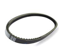 Courroie D'entraînement Courroie de transmission crantée en caoutchouc pour courroie d'embrayage de transfert CFmoto CF250T-3 v3 v5 v9 1000 x 24,2