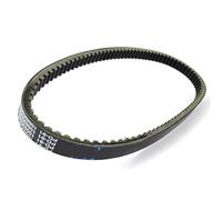 Courroie D'entraînement Courroie de transmission crantée en caoutchouc pour embrayage CFmoto CF250T-3 V3 V5 V9 1000 x 24,2