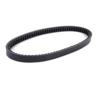 Courroie D'entraînement Courroie de transmission de rechange 5DS1764100 pour XN125 XN150 TEO'S XQ125 XQ150 Maxter YP125 YP150 Majesty Skyliner Crantée