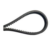 Courroie d'entraînement Courroie De Transmission Moto Pour Dayang Pour ADV150T-36 Pour Vorei Pour ADV150 860 23.4 30F