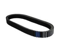 Courroie d'entraînement Courroie De Transmission Pour Bennche Pour Massimo UTV Pour WARRIOR 800 21050831000 Kit Courroies Synchronisées Pour Embrayage Courroies Dentée