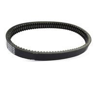 Courroie d'entraînement Courroie De Transmission Pour Ligier Optimax JS50L JS50 F3 F2 F1 Due X-too R S. Pour Microcar Pour Cargo M.GO6 M.GO4/5 M.GO3 Moto Belt V-Belt