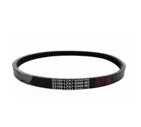 Courroie d'entraînement Courroie De Transmission Pour Moto Pour J125 J 125 SC CJF SC125CJF SC125 59011-Y008 D'embrayage Synchronisées Courroies Dentée